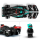 LEGO Speed Champions 77244 Bolid F1® Mercedes-AMG W15 - 1308233 - zdjęcie 8